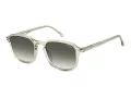 Carrera Gafas de Sol CA 328/S 10A/9K