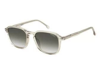 Carrera Gafas de Sol CA 328/S 10A/9K