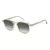Carrera Gafas de Sol CA 328/S 10A/9K