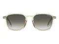 Carrera Gafas de Sol CA 328/S 10A/9K