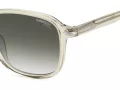 Carrera Gafas de Sol CA 328/S 10A/9K