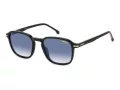 Carrera Gafas de Sol CA 328/S 807/08