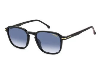 Carrera Gafas de Sol CA 328/S 807/08