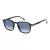 Carrera Gafas de Sol CA 328/S 807/08