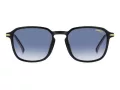 Carrera Gafas de Sol CA 328/S 807/08