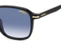 Carrera Gafas de Sol CA 328/S 807/08
