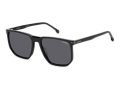 Carrera Gafas de Sol CA 329/S 08A/M9