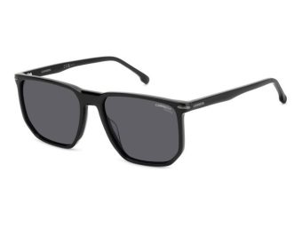 Carrera Gafas de Sol CA 329/S 08A/M9