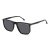 Carrera Gafas de Sol CA 329/S 08A/M9