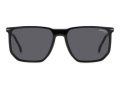 Carrera Gafas de Sol CA 329/S 08A/M9
