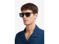 Carrera Gafas de Sol CA 329/S 08A/M9