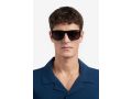 Carrera Gafas de Sol CA 329/S 08A/M9