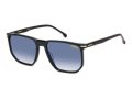 Carrera Gafas de Sol CA 329/S 807/08