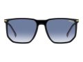 Carrera Gafas de Sol CA 329/S 807/08