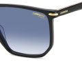 Carrera Gafas de Sol CA 329/S 807/08