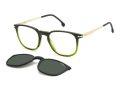 Carrera Gafas Graduadas CA 332/CS 4C3/UC