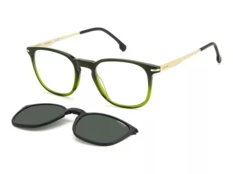 Carrera Gafas Graduadas CA 332/CS 4C3/UC