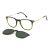 Carrera Gafas Graduadas CA 332/CS 4C3/UC