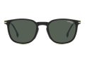 Carrera Gafas Graduadas CA 332/CS 4C3/UC
