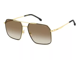 Carrera Gafas de Sol CA 333/S 2M2/86