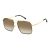 Carrera Gafas de Sol CA 333/S 2M2/86