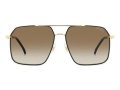 Carrera Gafas de Sol CA 333/S 2M2/86