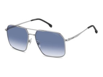 Carrera Gafas de Sol CA 333/S 6LB/08