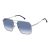 Carrera Gafas de Sol CA 333/S 6LB/08