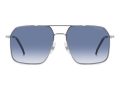 Carrera Gafas de Sol CA 333/S 6LB/08