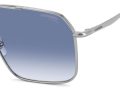 Carrera Gafas de Sol CA 333/S 6LB/08