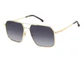 Carrera Gafas de Sol CA 333/S J5G/9O