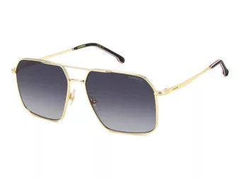 Carrera Gafas de Sol CA 333/S J5G/9O