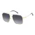 Carrera Gafas de Sol CA 333/S J5G/9O