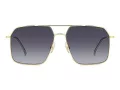 Carrera Gafas de Sol CA 333/S J5G/9O