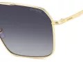 Carrera Gafas de Sol CA 333/S J5G/9O