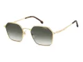Carrera Gafas de Sol CA 334/S AOZ/9K