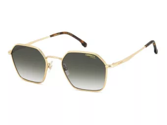 Carrera Gafas de Sol CA 334/S AOZ/9K