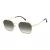 Carrera Gafas de Sol CA 334/S AOZ/9K