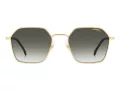 Carrera Gafas de Sol CA 334/S AOZ/9K
