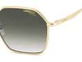 Carrera Gafas de Sol CA 334/S AOZ/9K