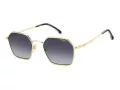 Carrera Gafas de Sol CA 334/S J5G/9O