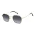 Carrera Gafas de Sol CA 334/S J5G/9O
