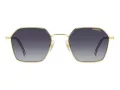 Carrera Gafas de Sol CA 334/S J5G/9O