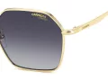 Carrera Gafas de Sol CA 334/S J5G/9O