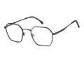 Carrera Gafas Graduadas CA 335 003