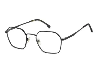 Carrera Gafas Graduadas CA 335 003