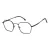 Carrera Gafas Graduadas CA 335 003