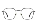 Carrera Gafas Graduadas CA 335 003