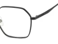 Carrera Gafas Graduadas CA 335 003