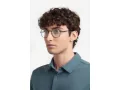 Carrera Gafas Graduadas CA 335 003